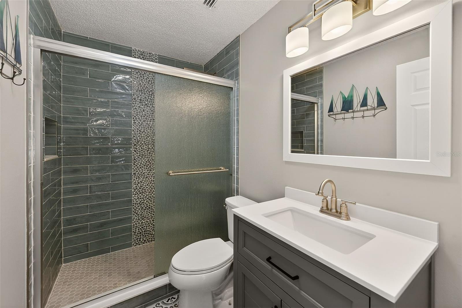 NEW HAVEN CONDO - Residential Lease