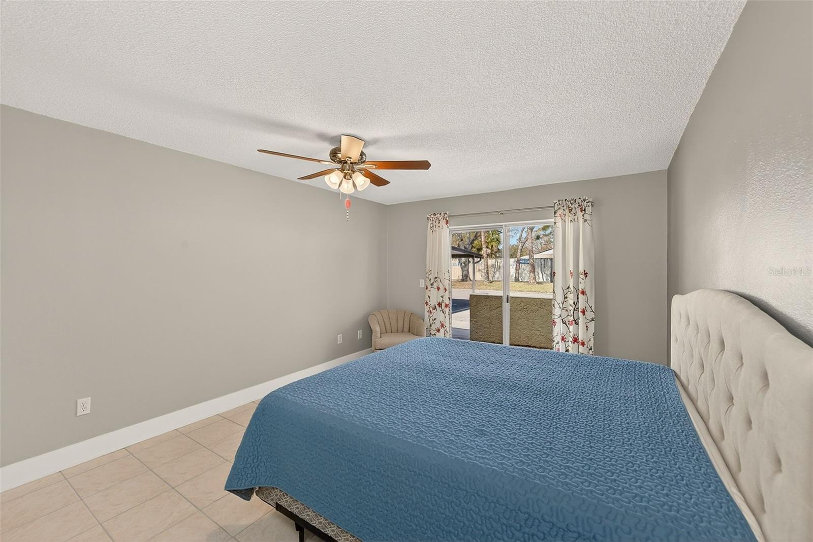 NEW HAVEN CONDO - Residential Lease