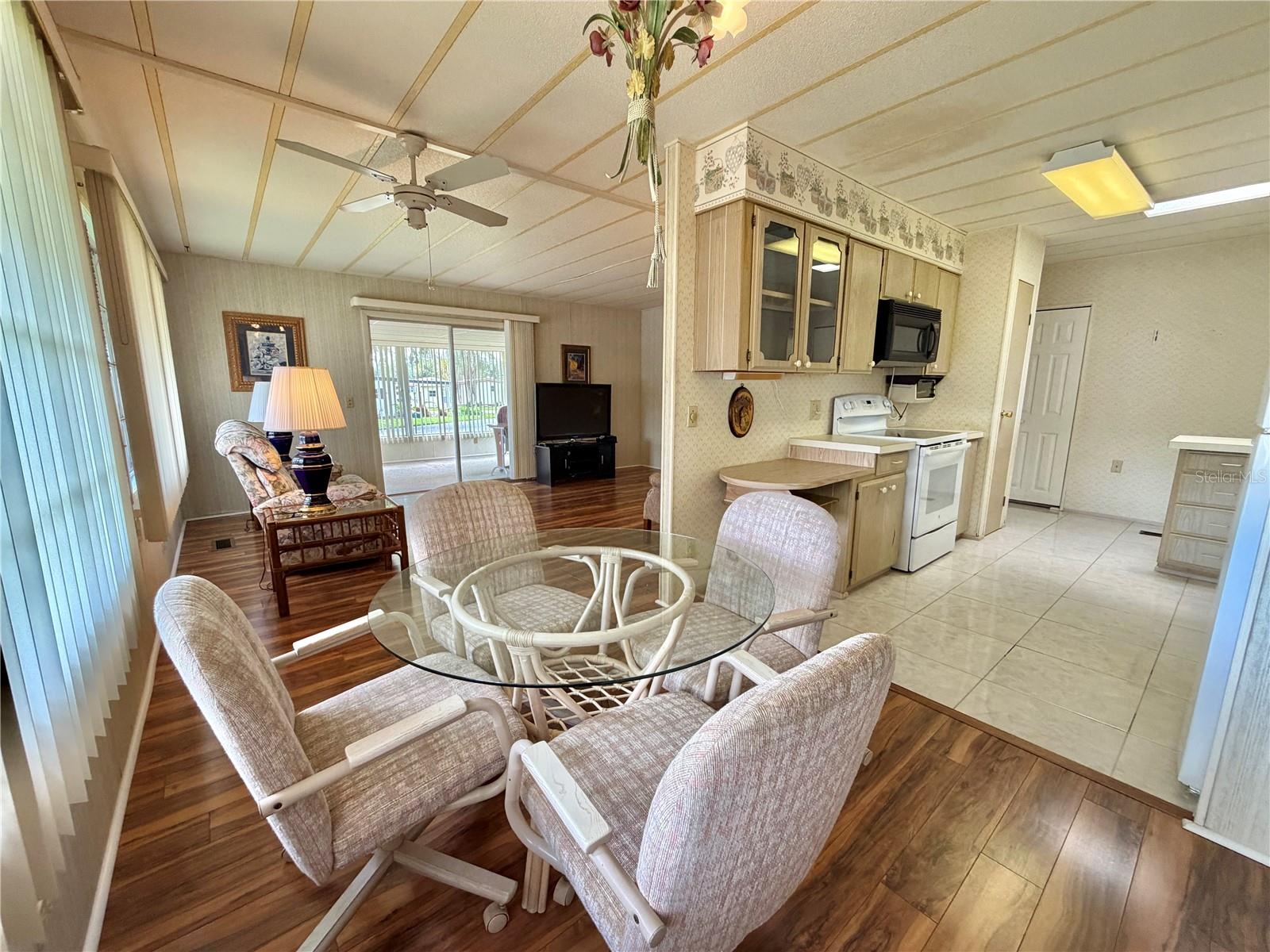 106 JASMINE TRAIL