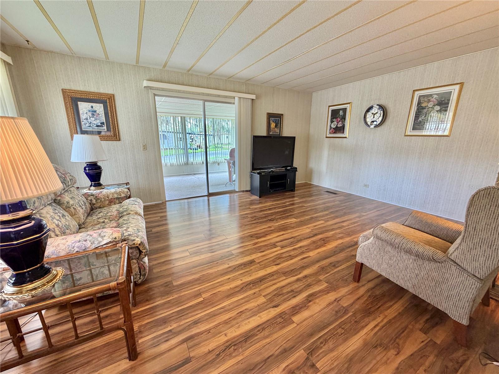 106 JASMINE TRAIL