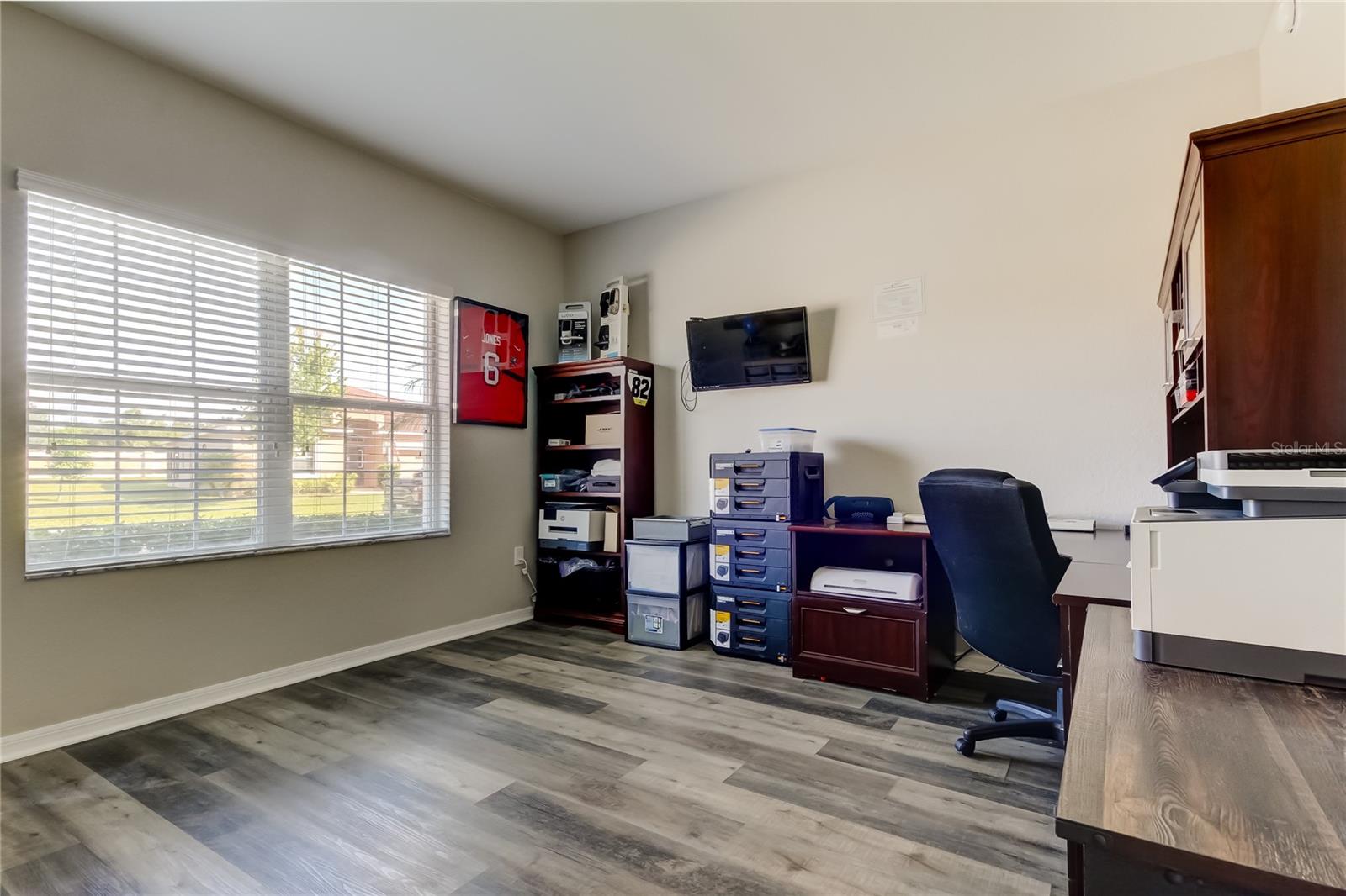 6648 CASTLE GREEN PLACE