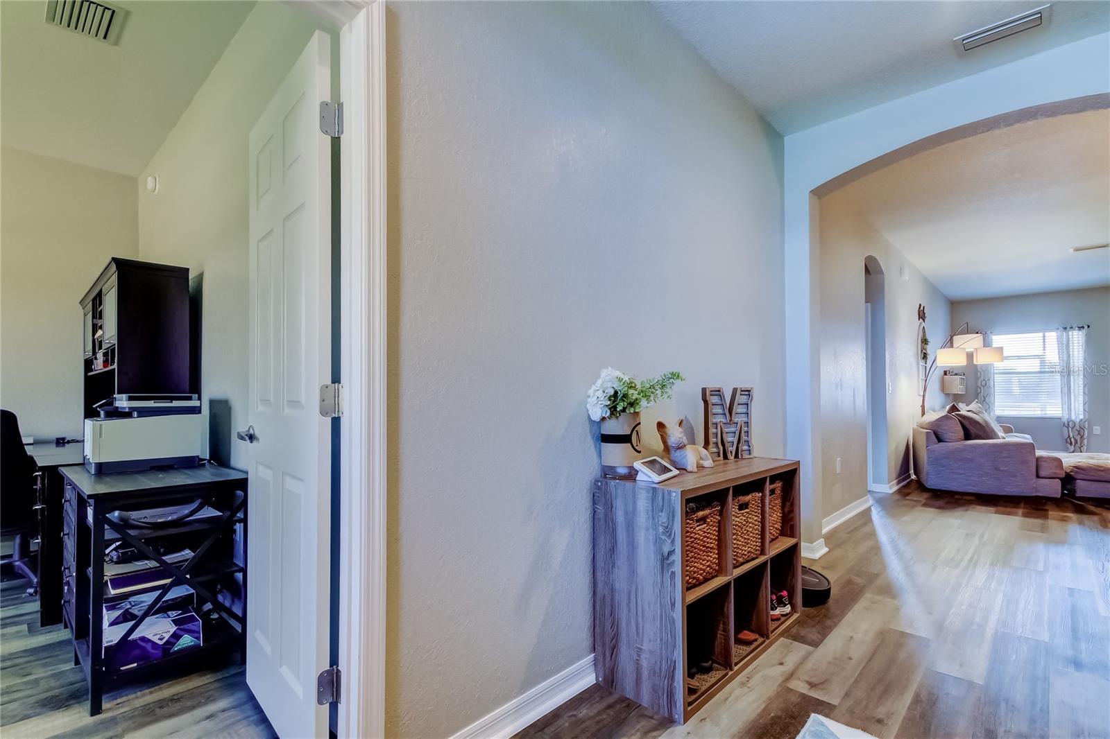 6648 CASTLE GREEN PLACE