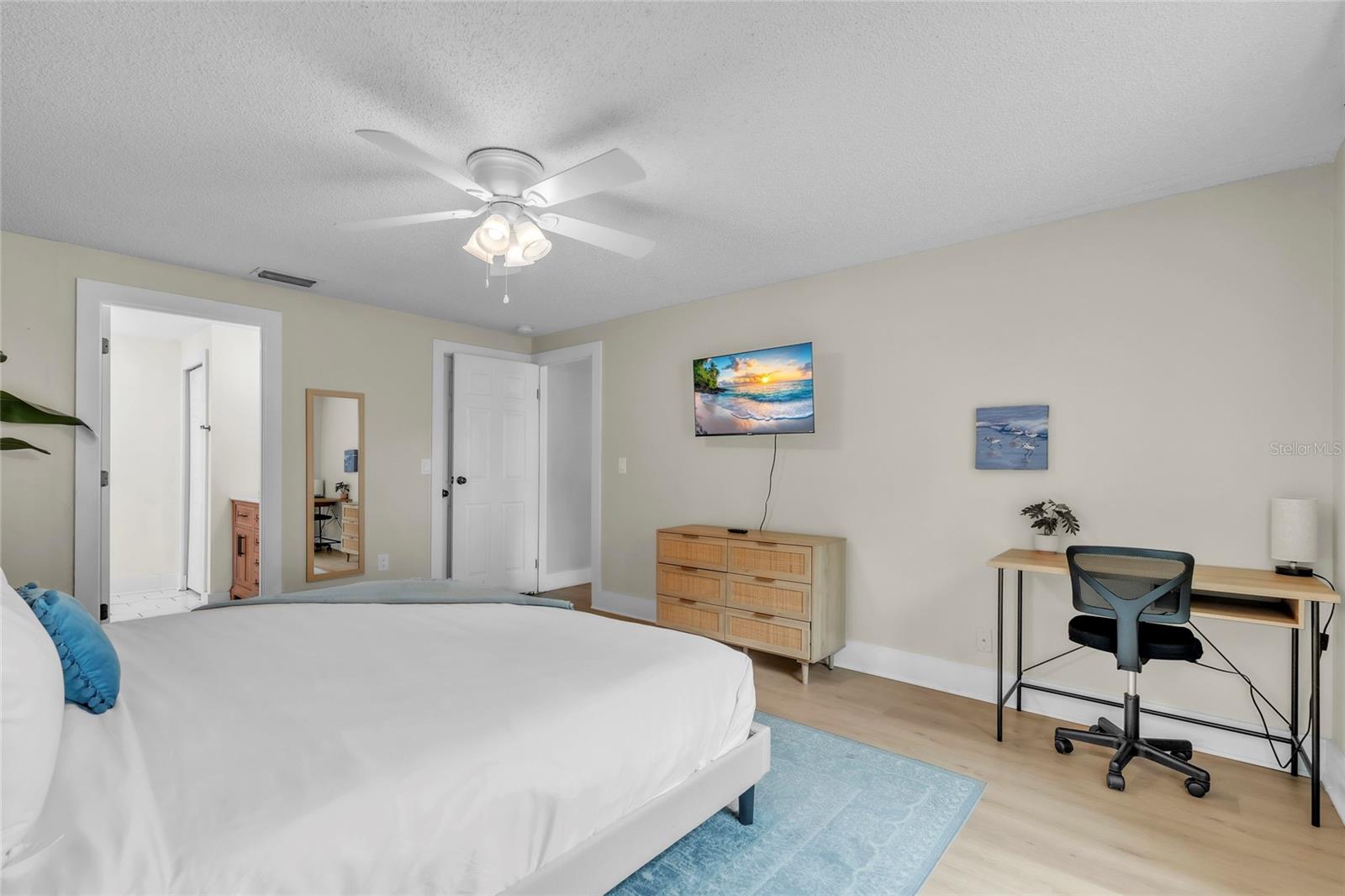 CORDOVA LAKES PH II - Residential