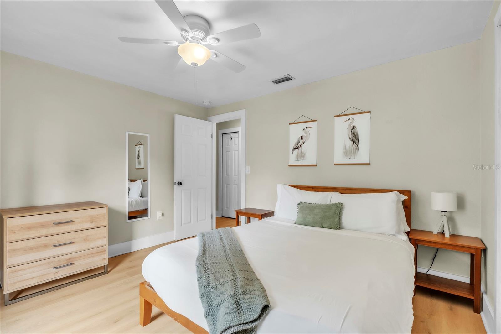 CORDOVA LAKES PH II - Residential