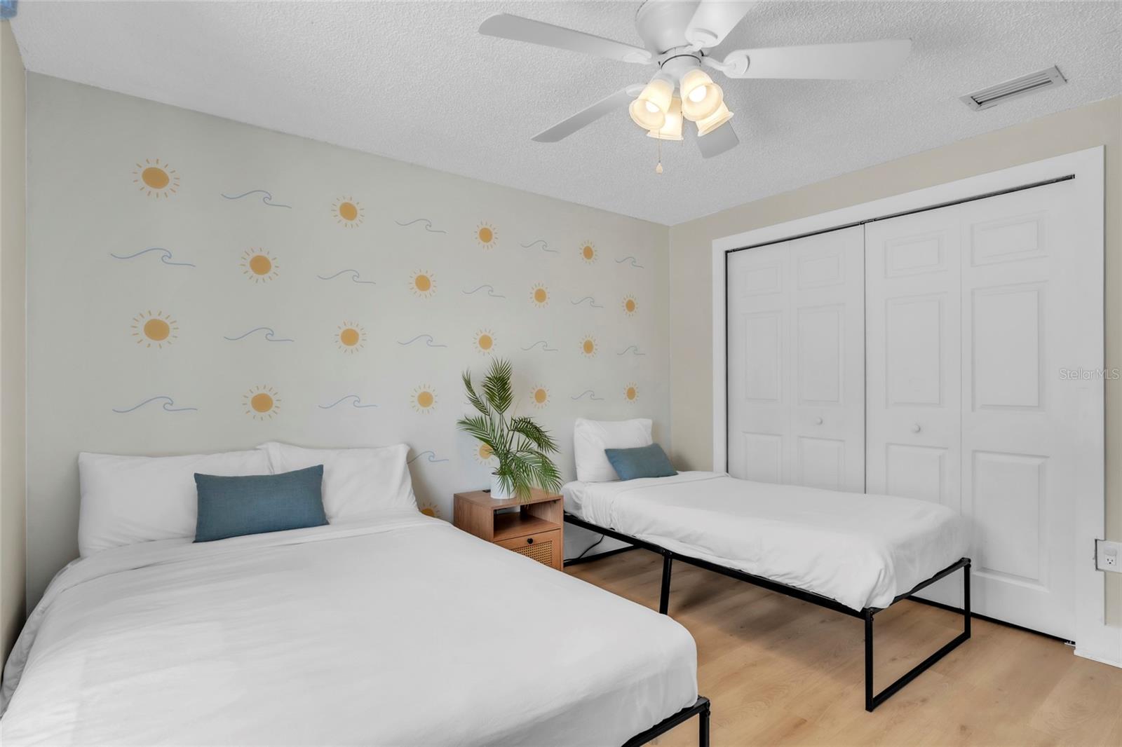 CORDOVA LAKES PH II - Residential