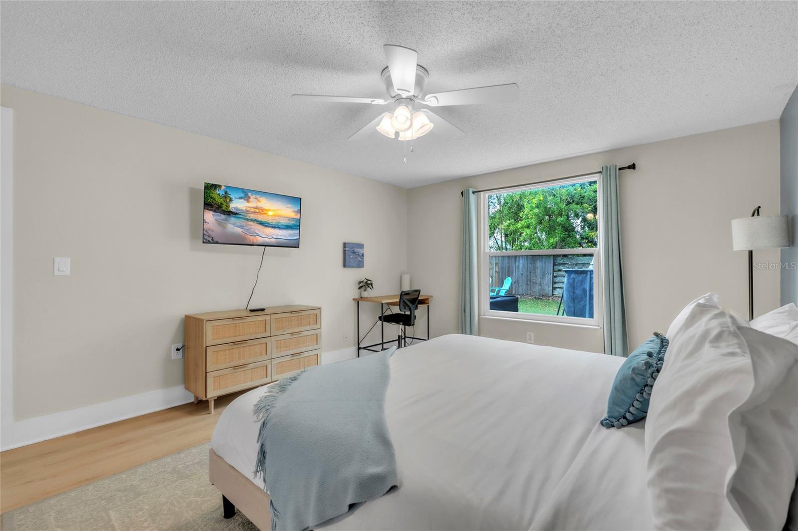 CORDOVA LAKES PH II - Residential