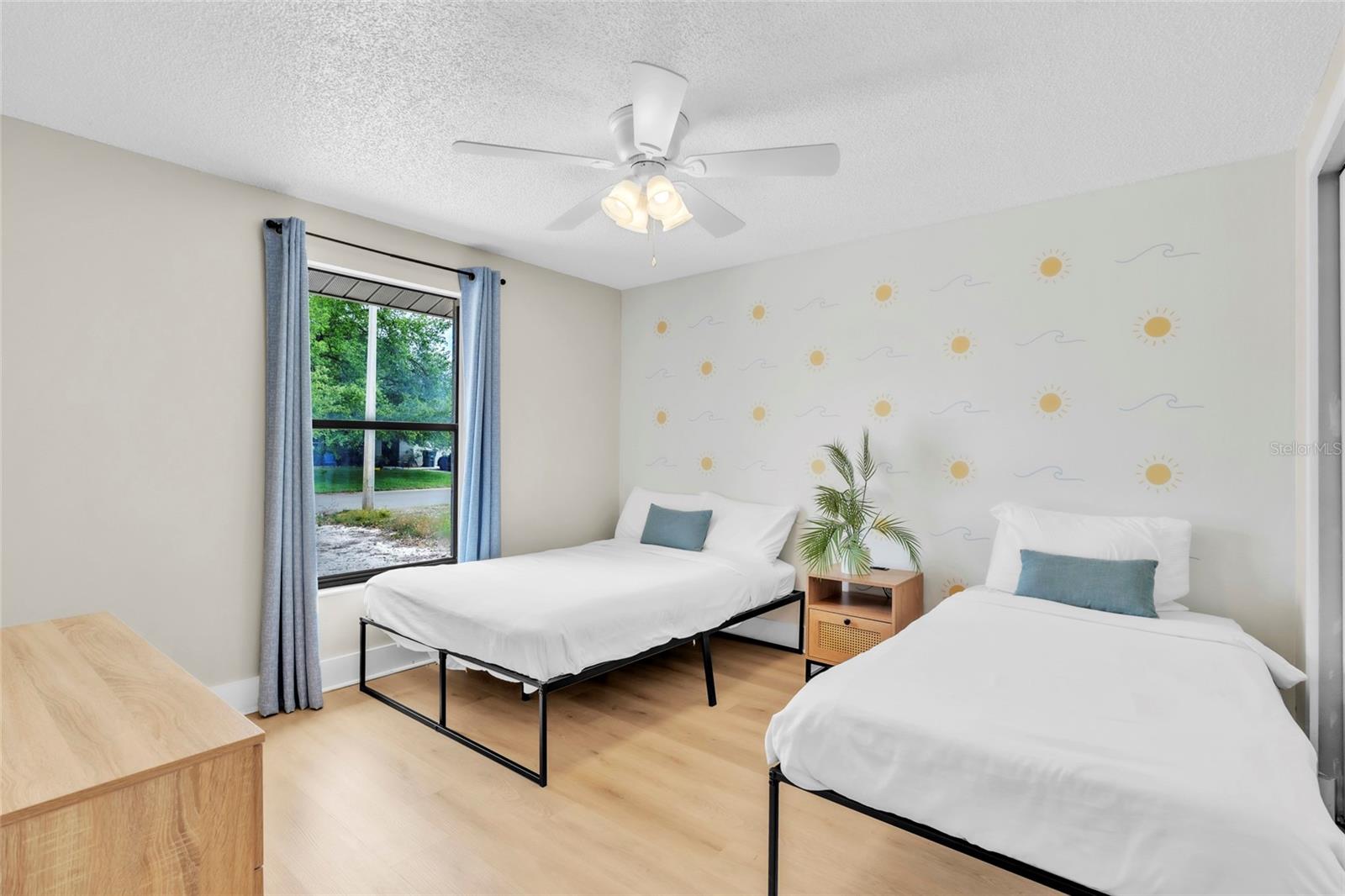 CORDOVA LAKES PH II - Residential