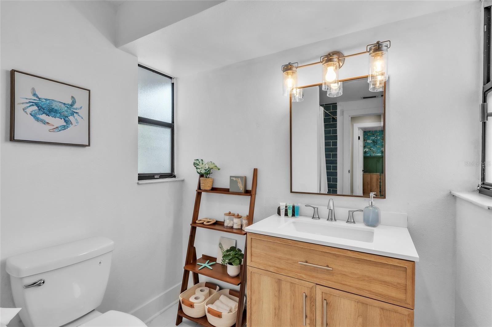 CORDOVA LAKES PH II - Residential