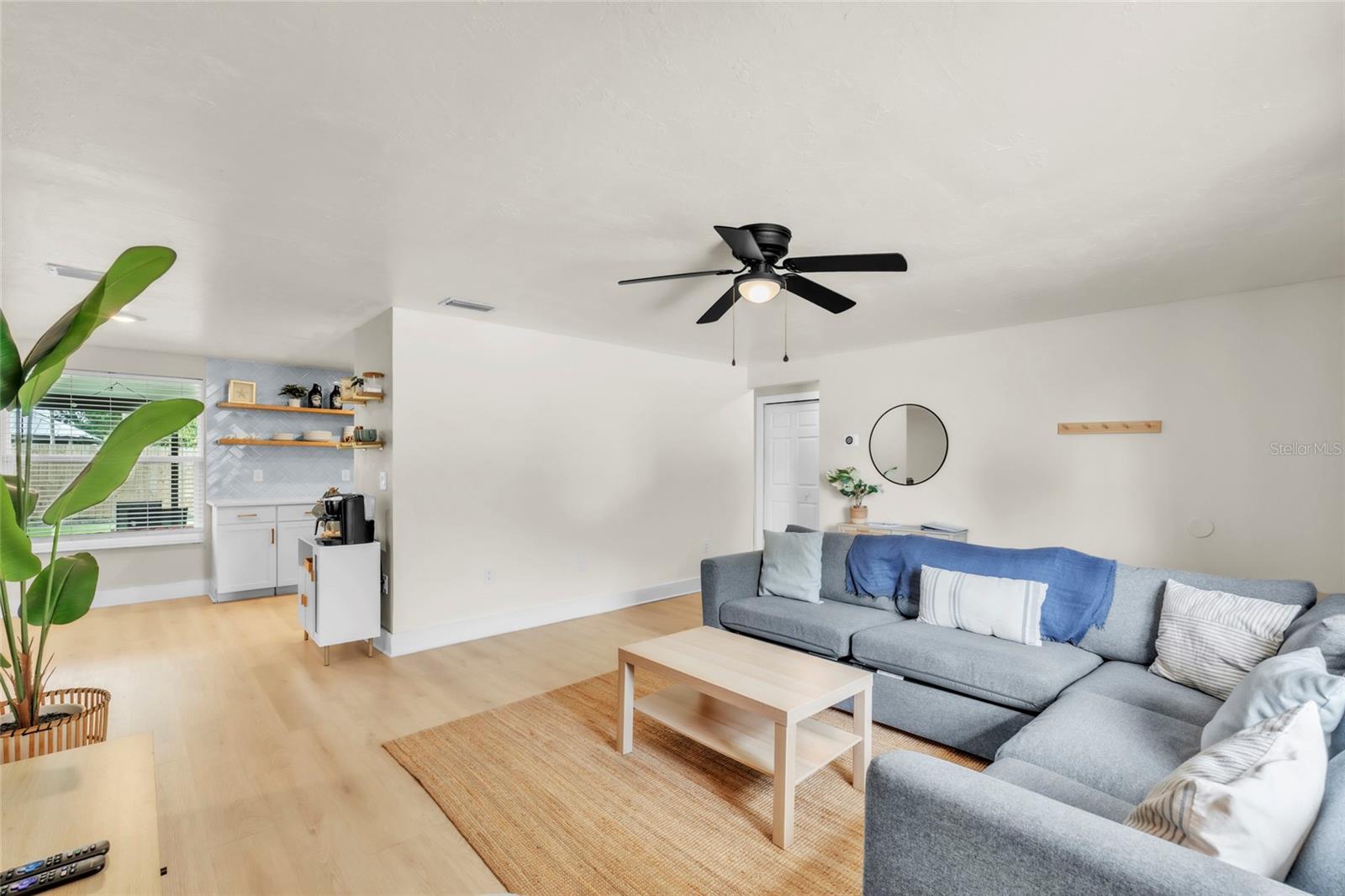 CORDOVA LAKES PH II - Residential