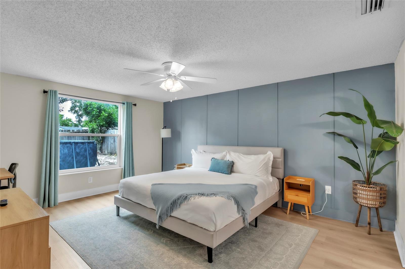 CORDOVA LAKES PH II - Residential