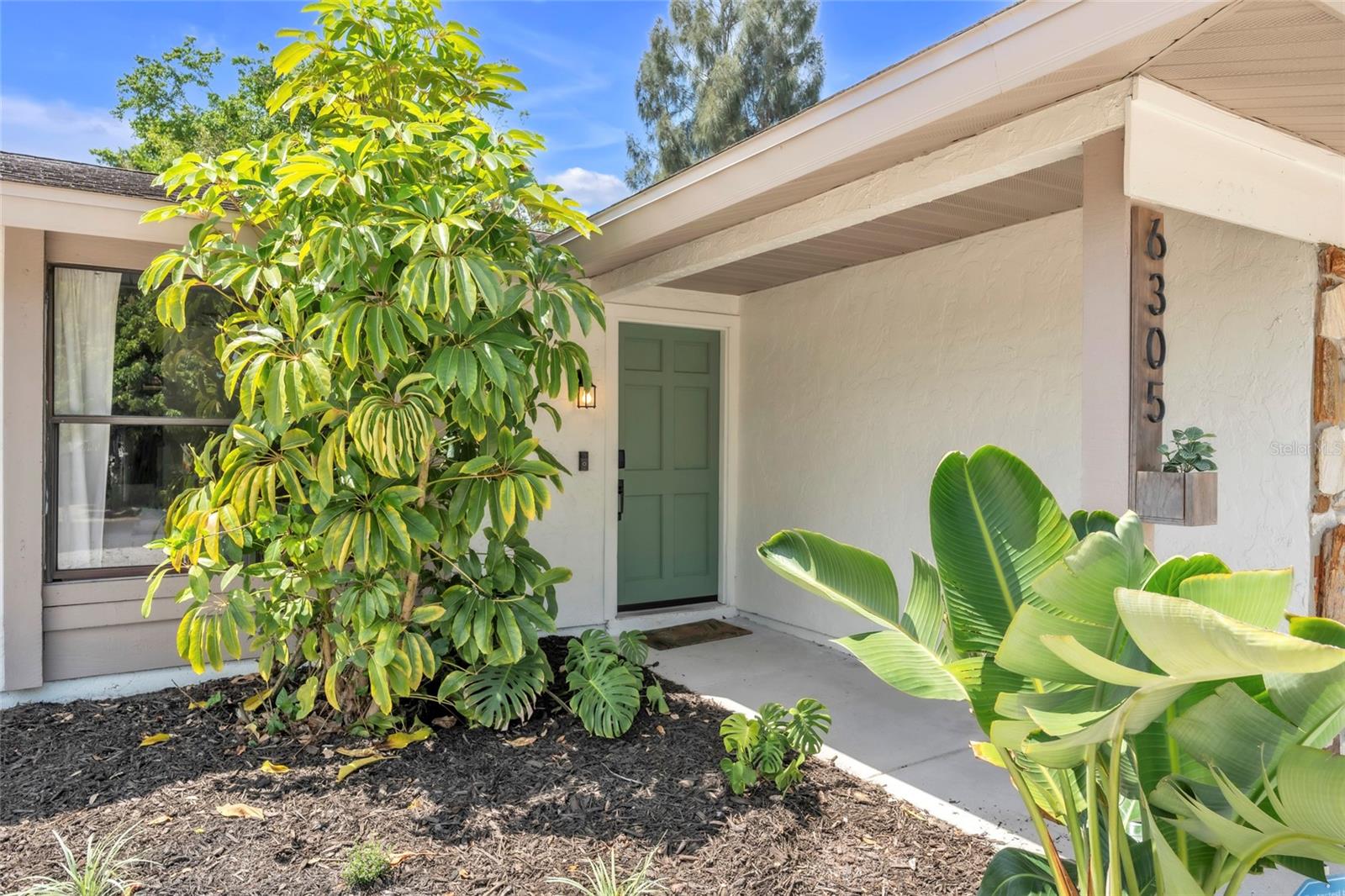 CORDOVA LAKES PH II - Residential