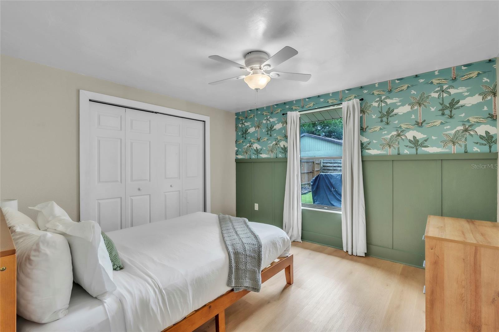 CORDOVA LAKES PH II - Residential