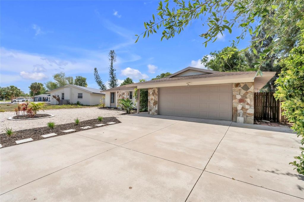Photo of Bradenton, FL 34209 (MLS # FC317690)