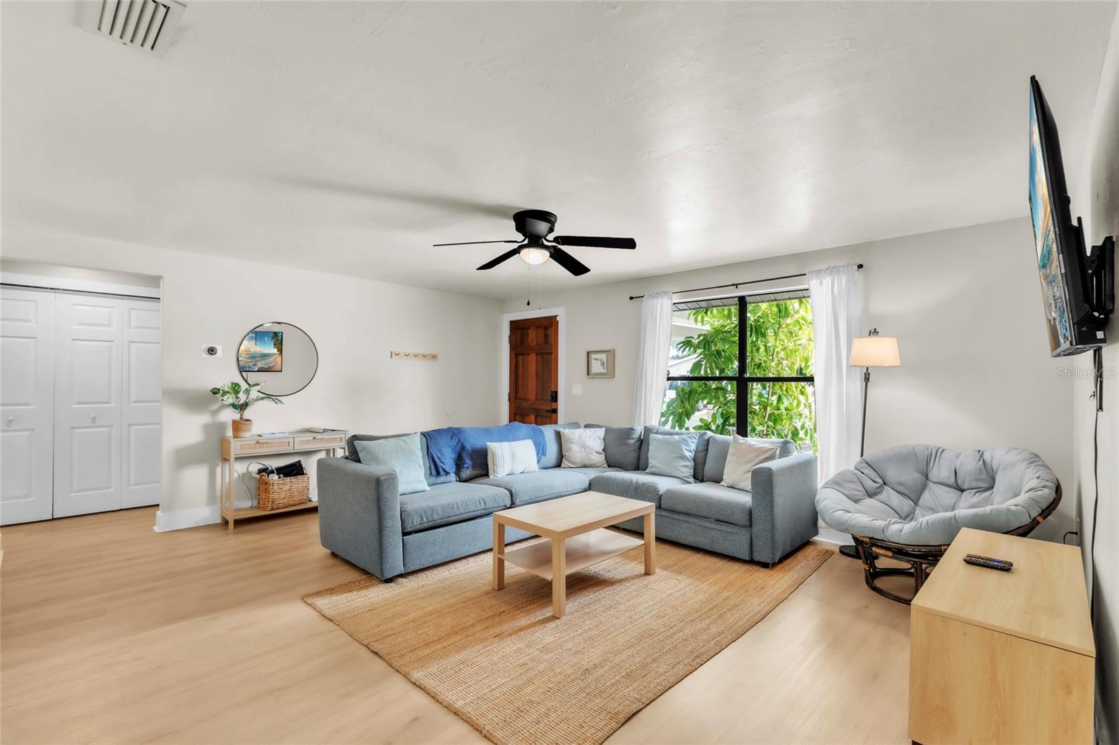 CORDOVA LAKES PH II - Residential