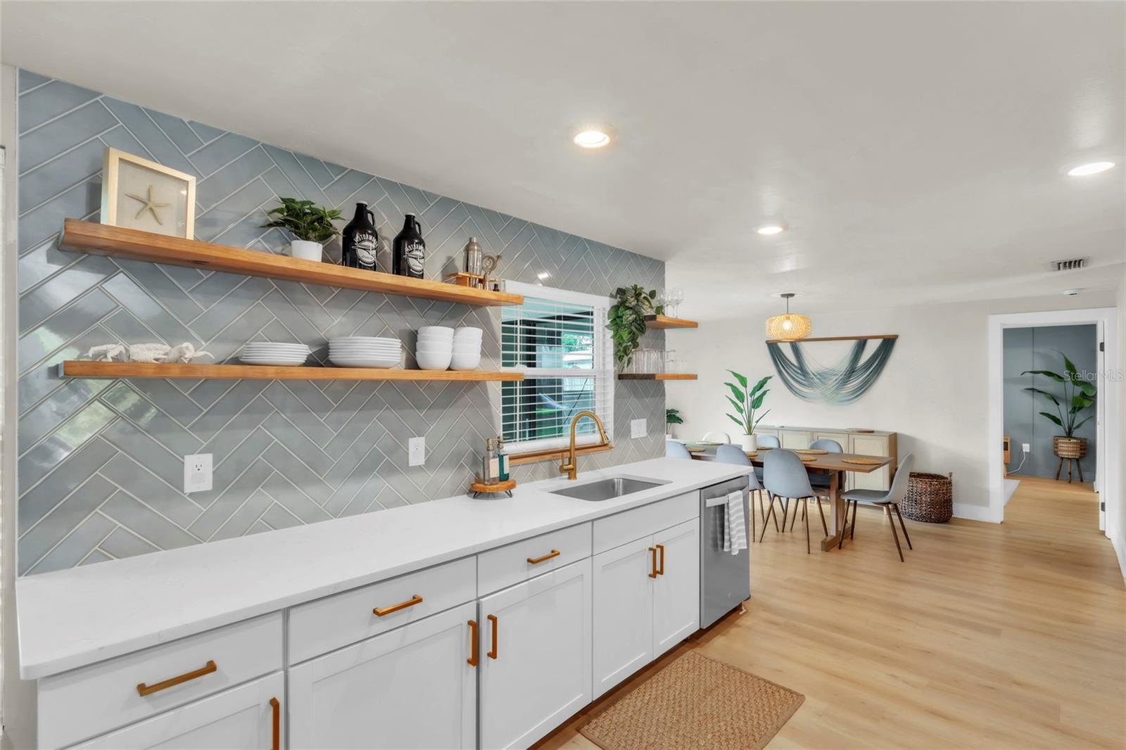 CORDOVA LAKES PH II - Residential