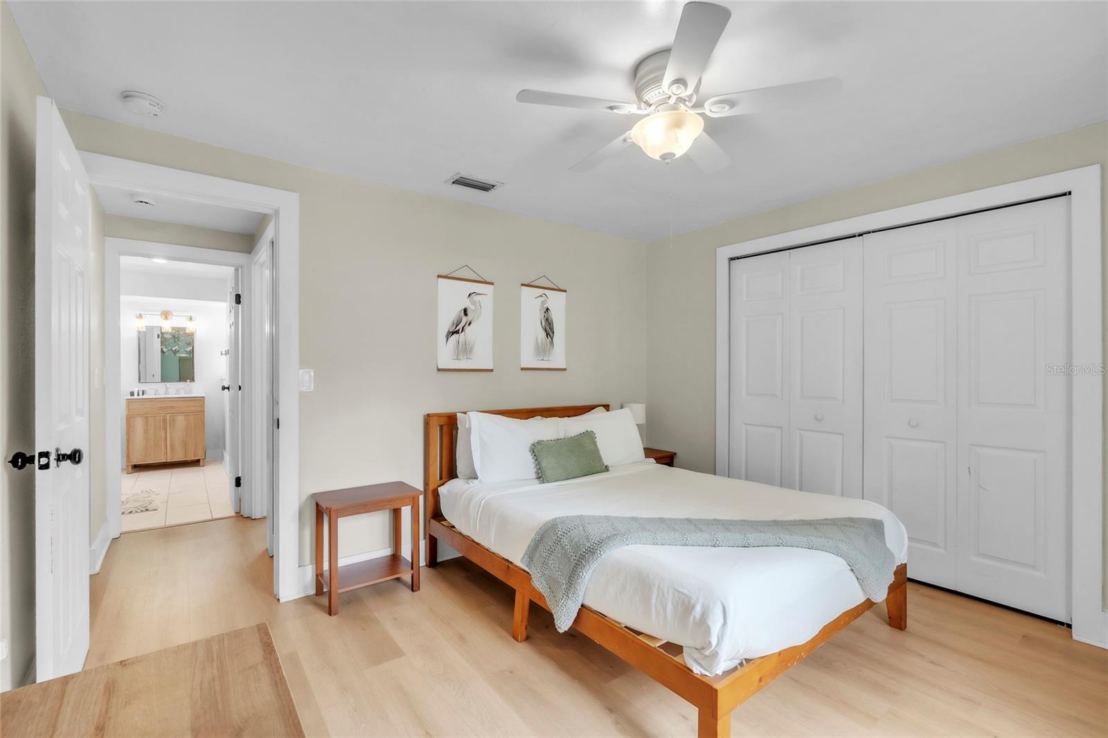 CORDOVA LAKES PH II - Residential