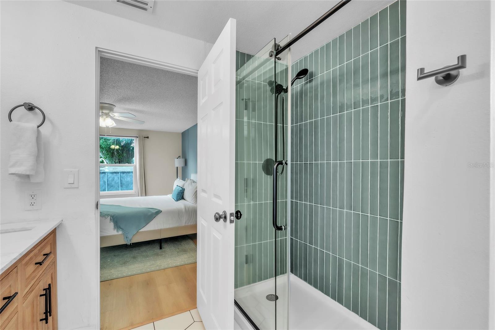 CORDOVA LAKES PH II - Residential