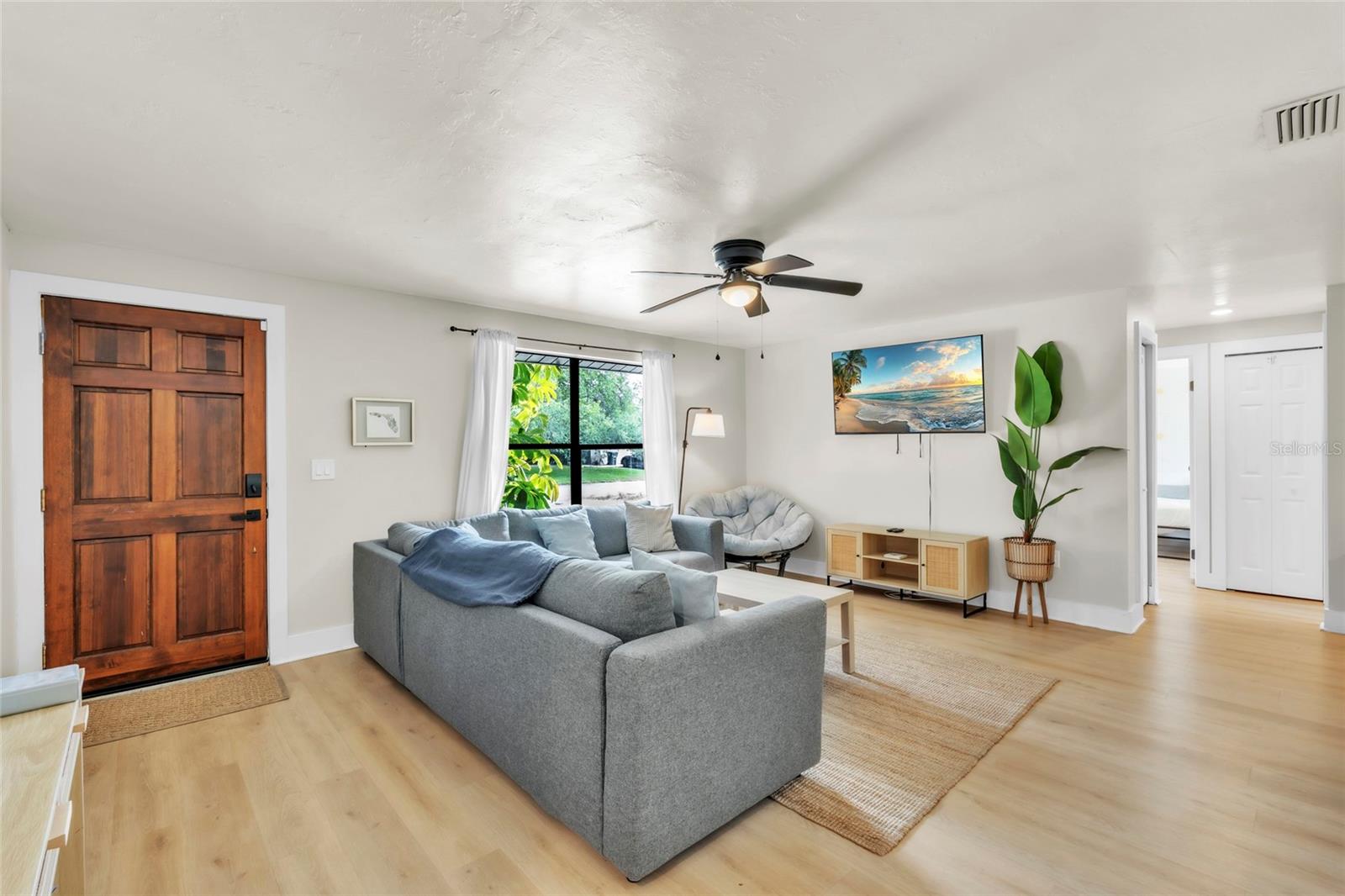 CORDOVA LAKES PH II - Residential