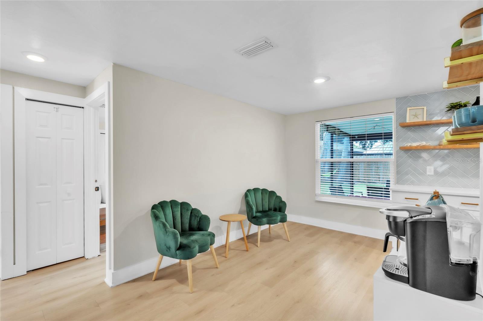 CORDOVA LAKES PH II - Residential