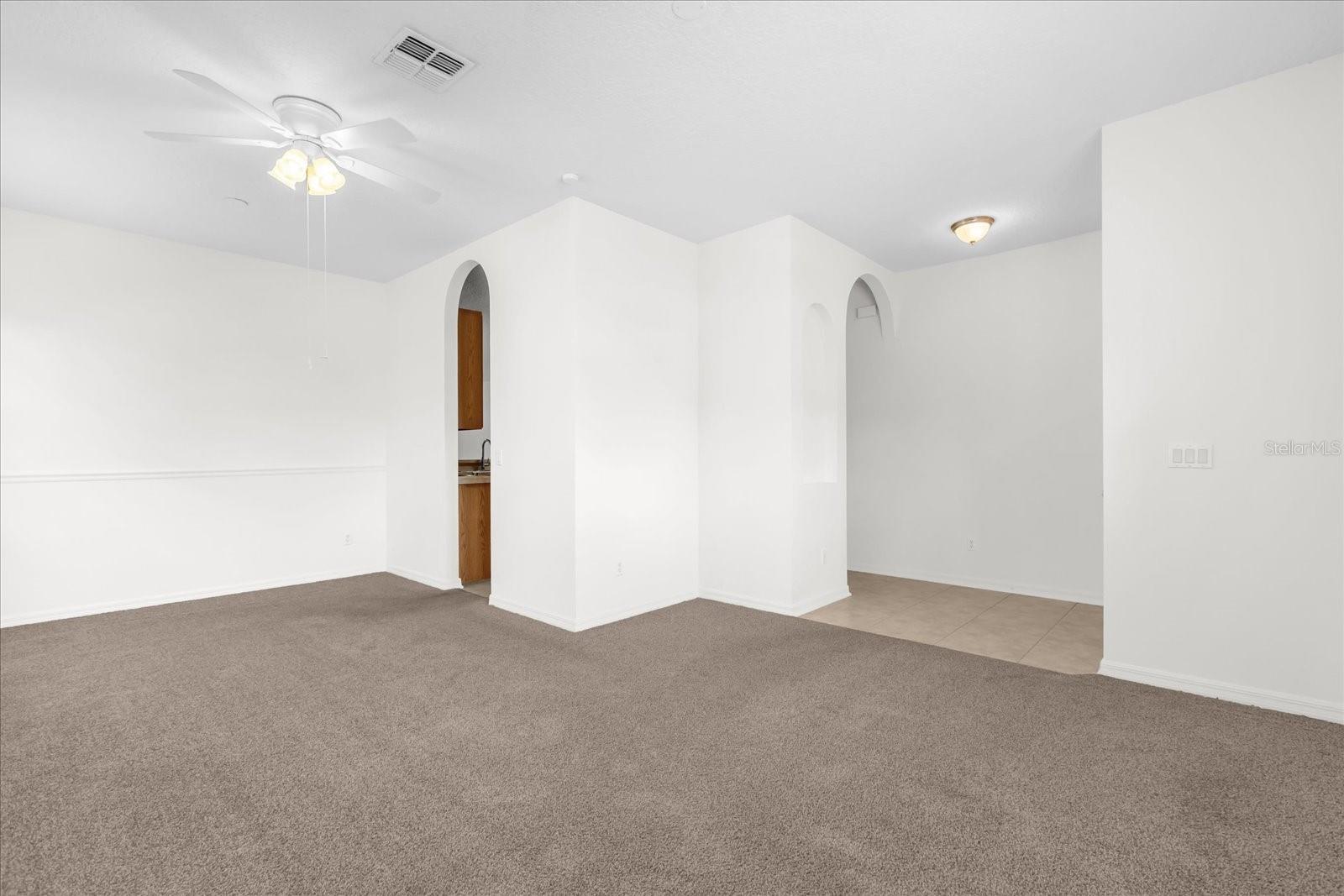 307 BELLA VIDA BOULEVARD