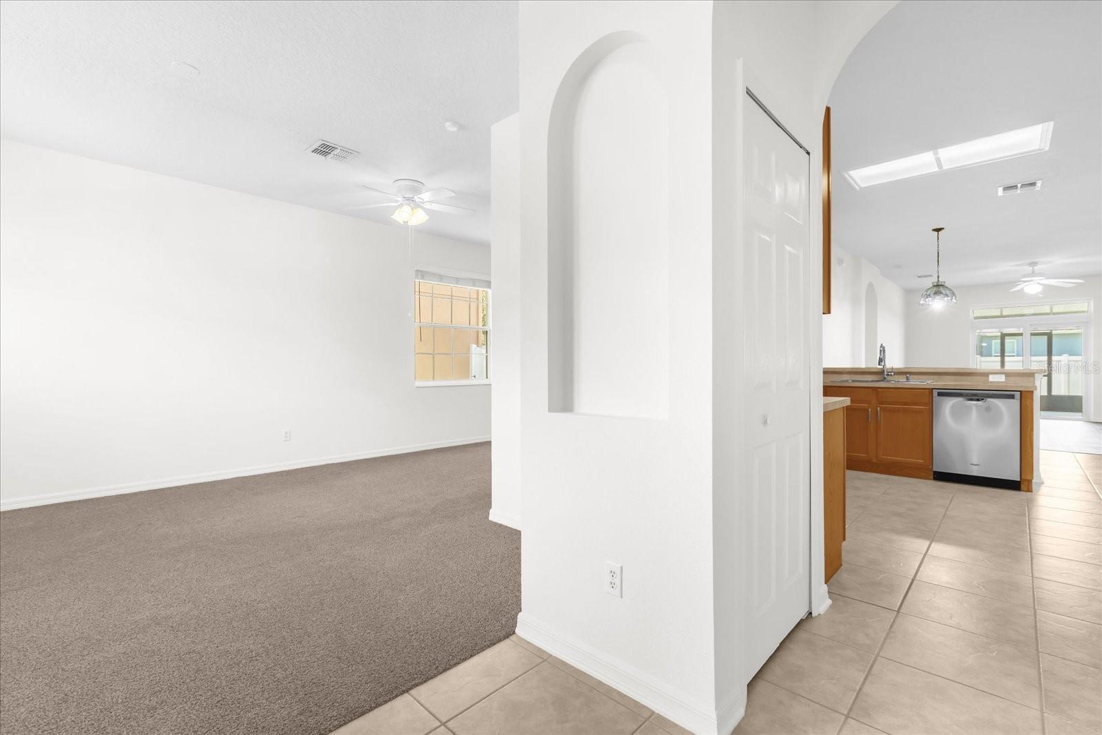 307 BELLA VIDA BOULEVARD