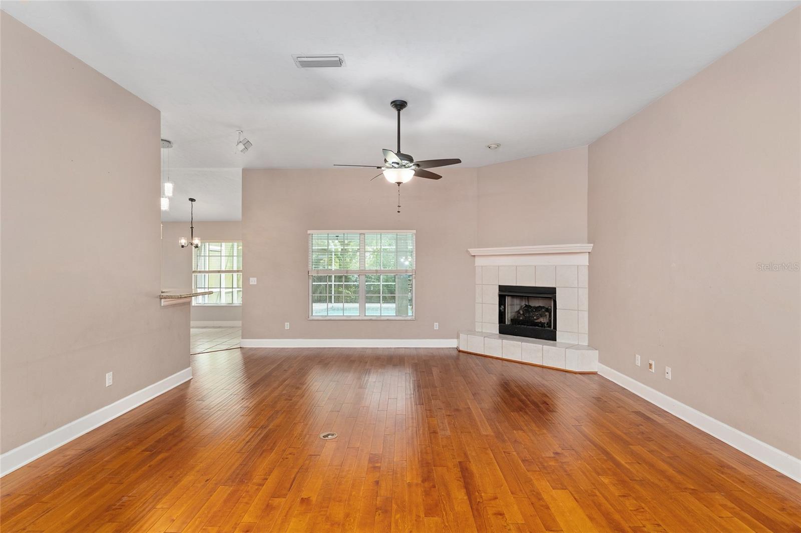 3615 NW 63RD PLACE