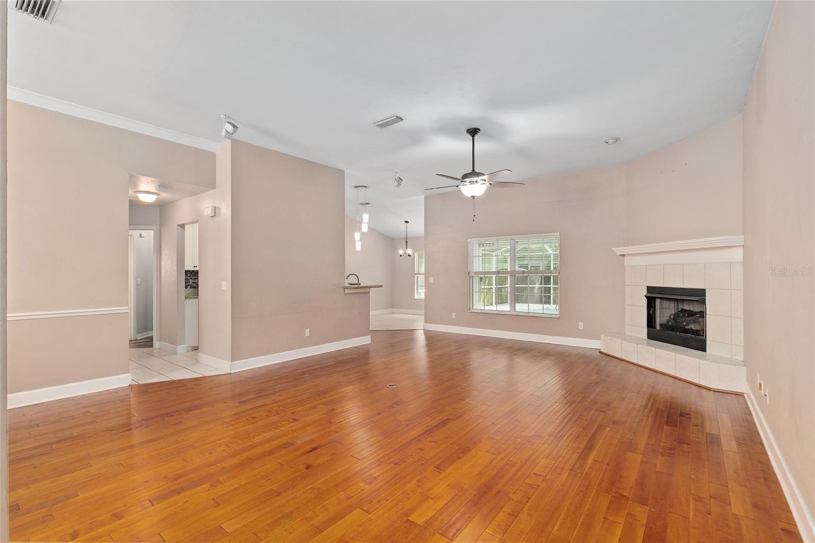 3615 NW 63RD PLACE