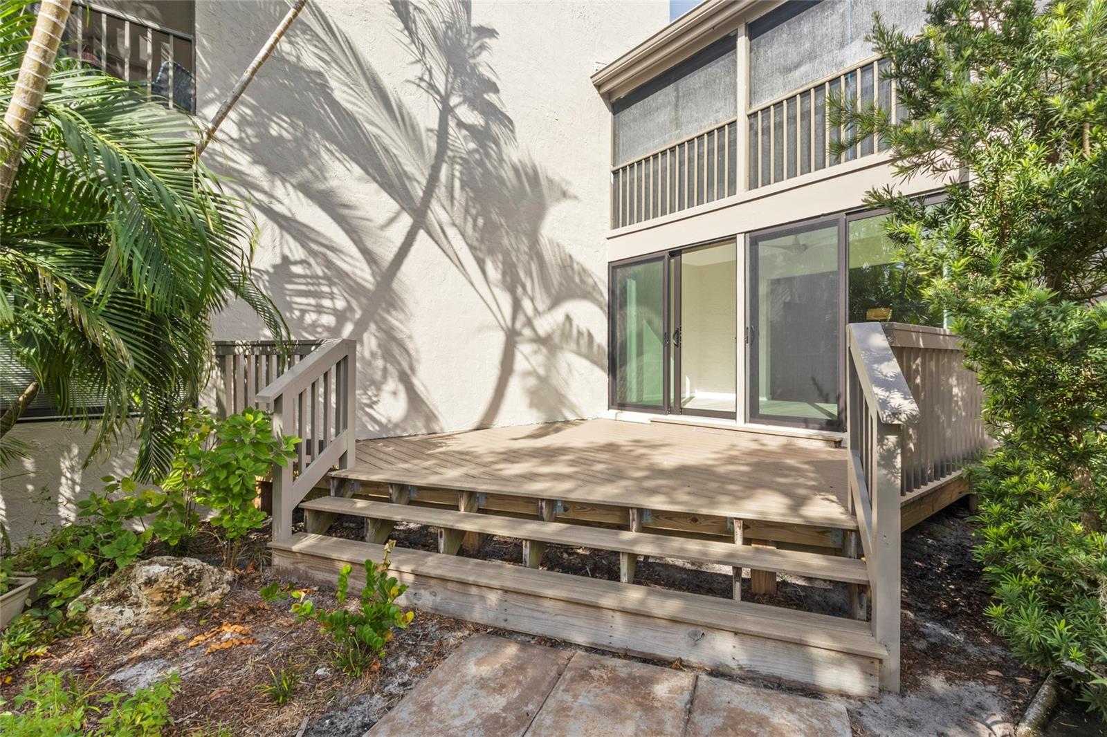 PELICAN COVE XV - Residential