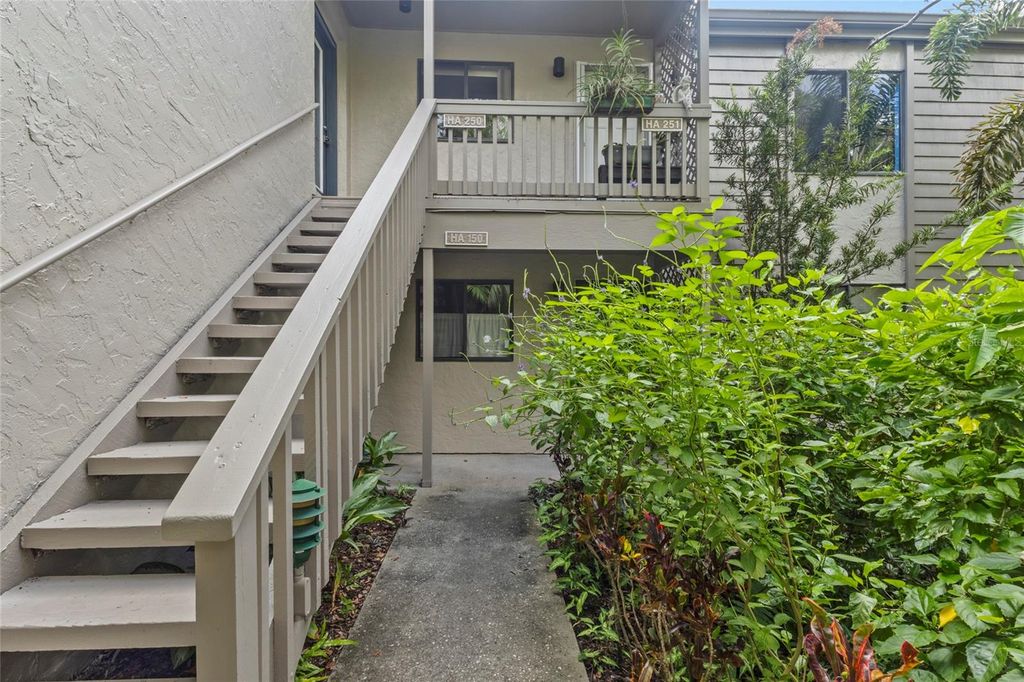 Photo of 1523 Clower Creek Drive #150, Sarasota, FL 34231 (MLS # A4667410)