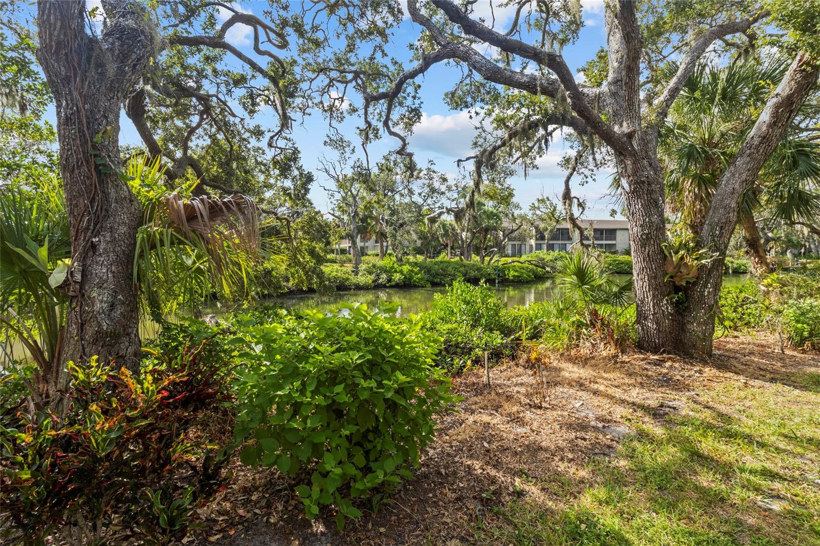 PELICAN COVE XV - Residential