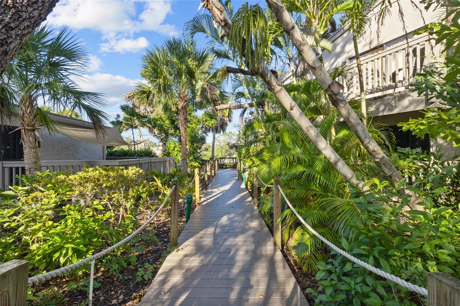 PELICAN COVE XV - Residential