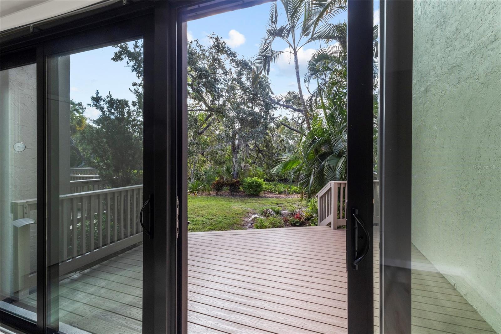 PELICAN COVE XV - Residential