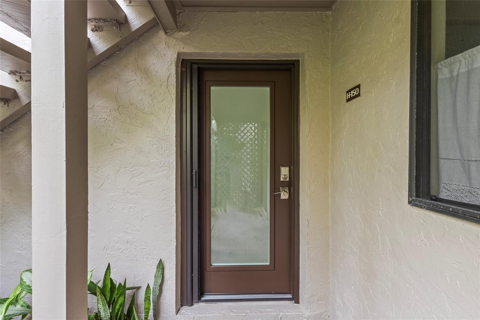 PELICAN COVE XV - Residential