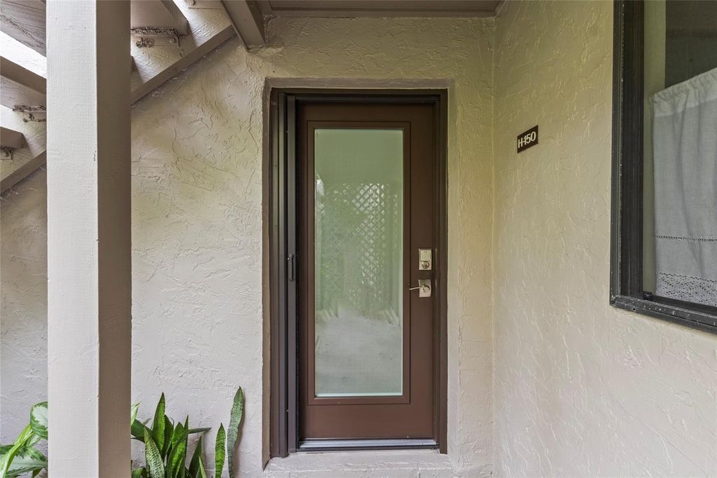 Photo of 1523 Clower Creek Drive #150, Sarasota, FL 34231 (MLS # A4667410)