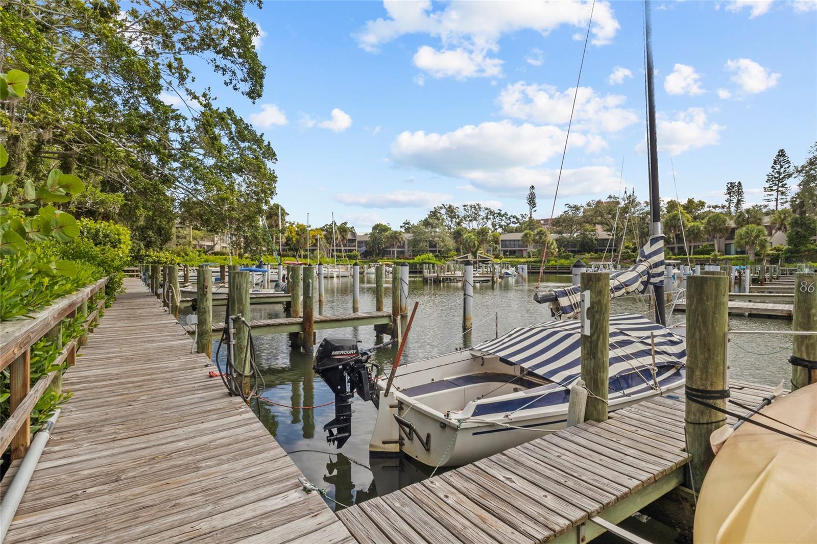 PELICAN COVE XV - Residential
