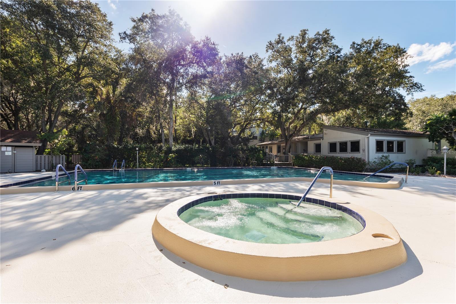 PELICAN COVE XV - Residential