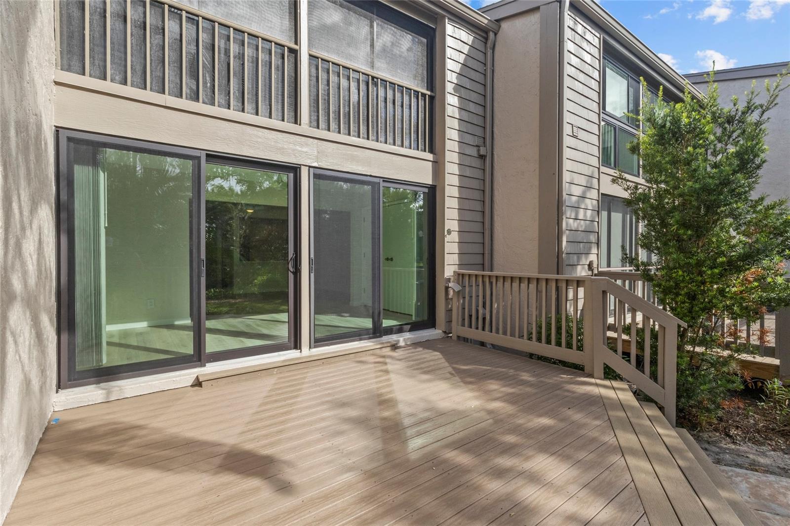 PELICAN COVE XV - Residential
