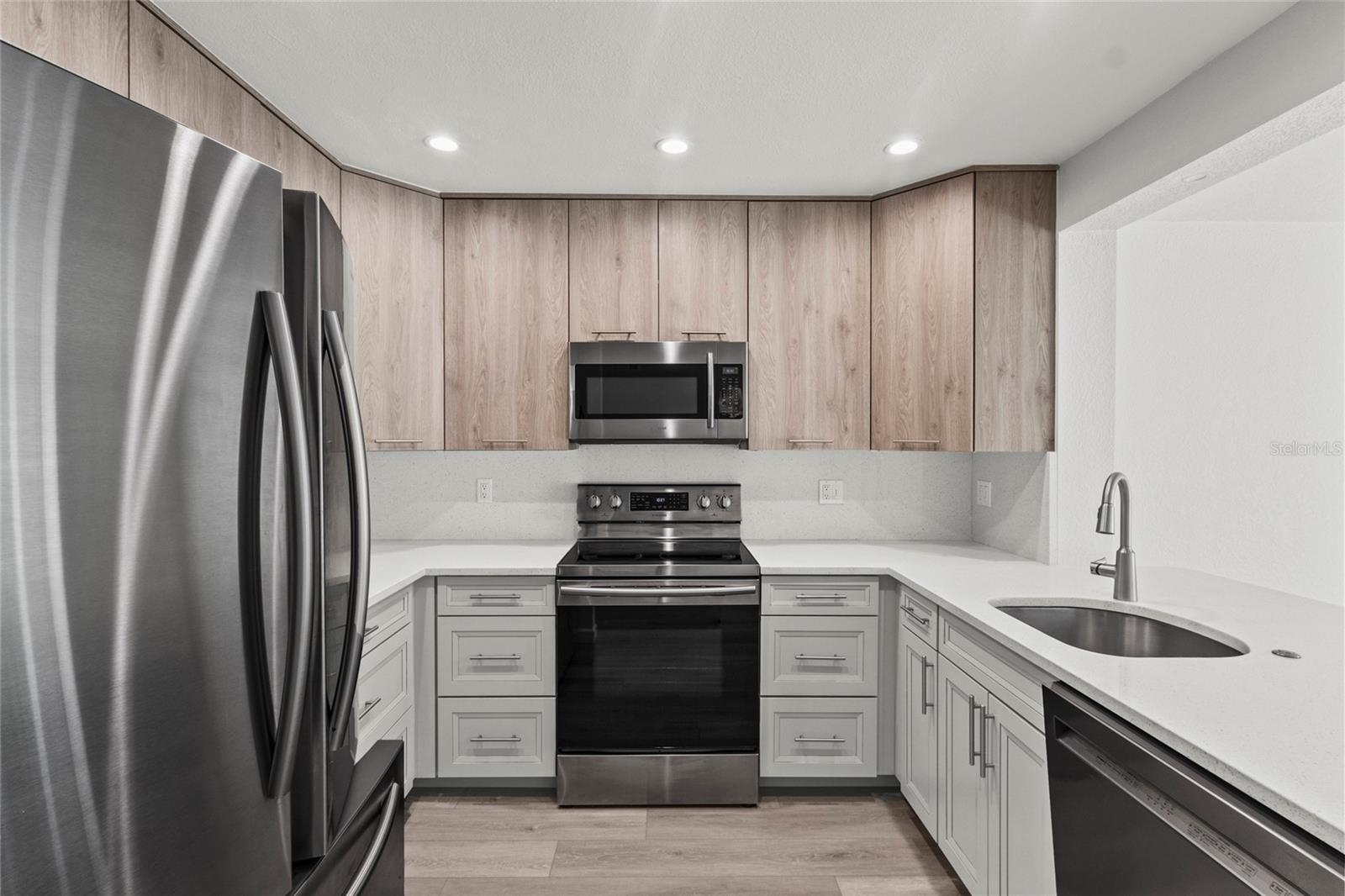 PELICAN COVE XV - Residential