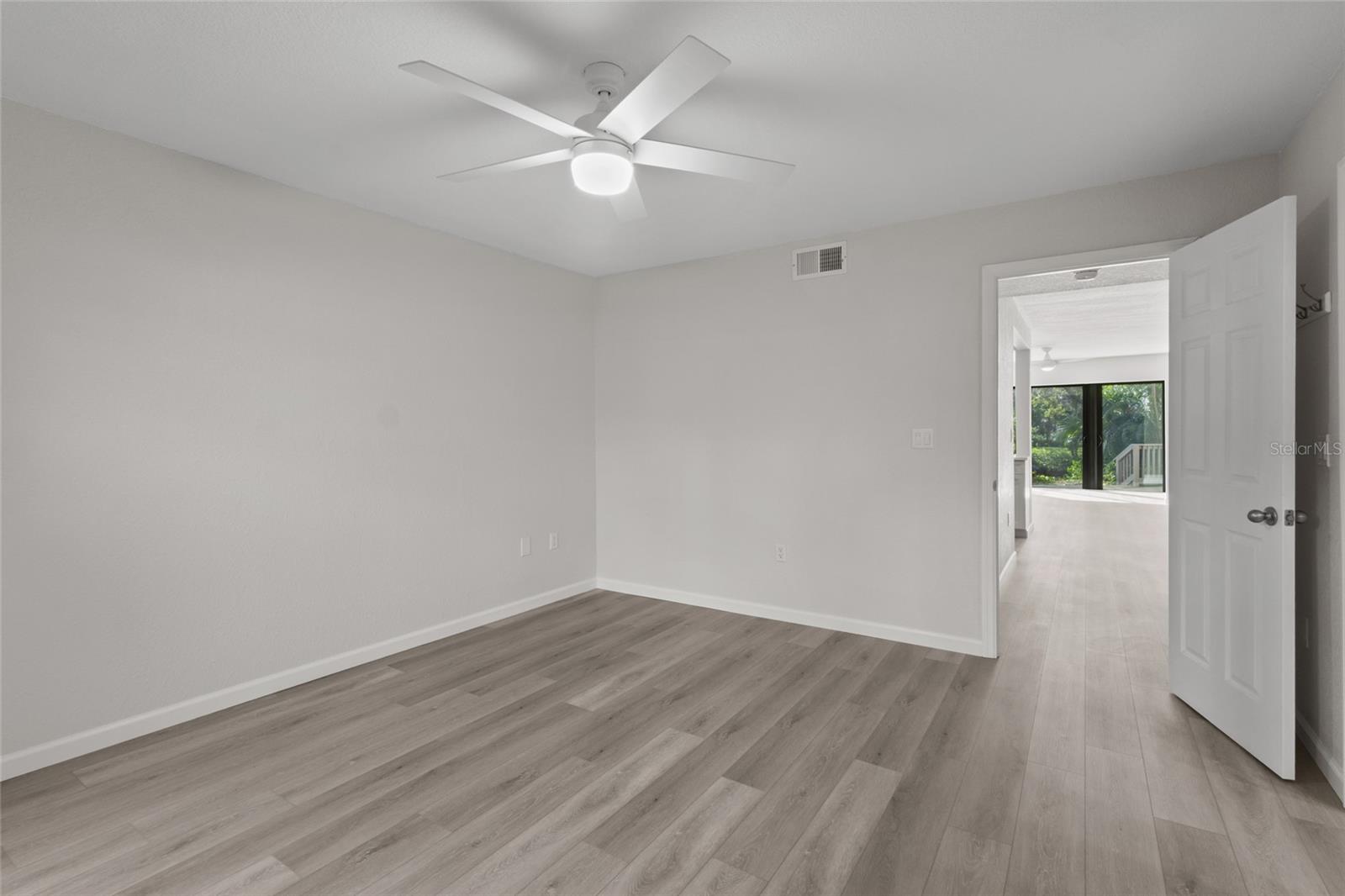 PELICAN COVE XV - Residential