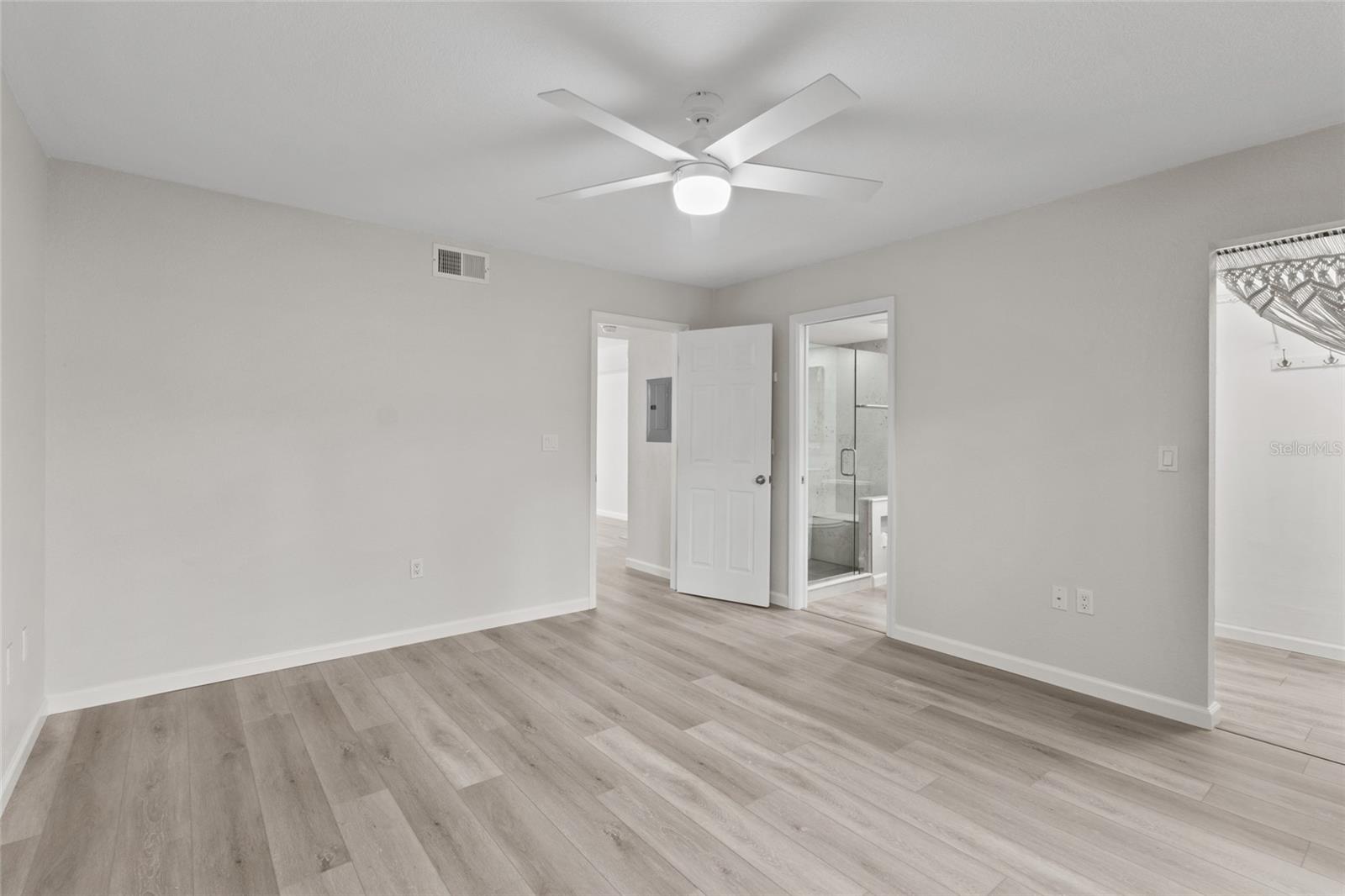 PELICAN COVE XV - Residential