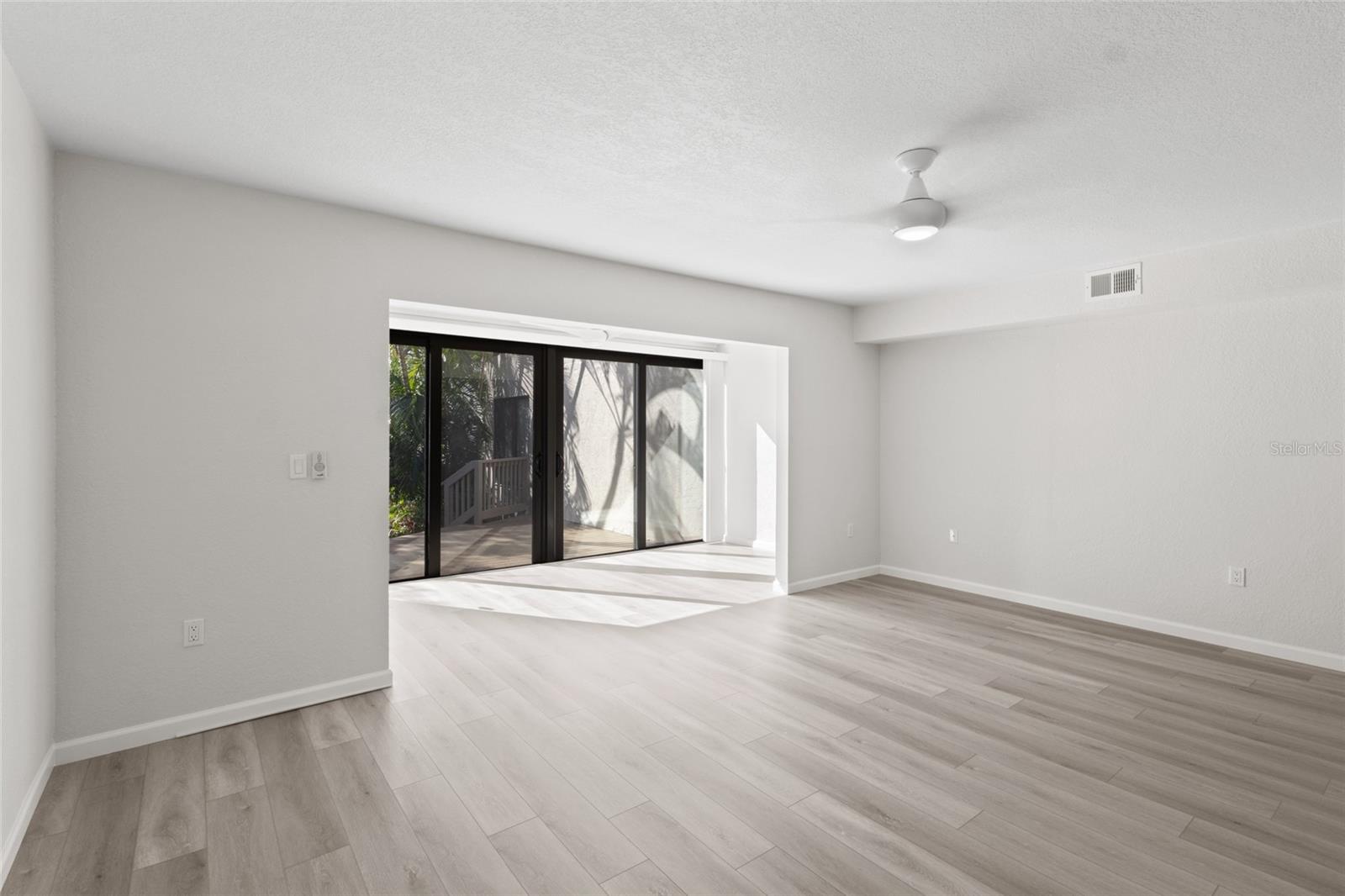 PELICAN COVE XV - Residential