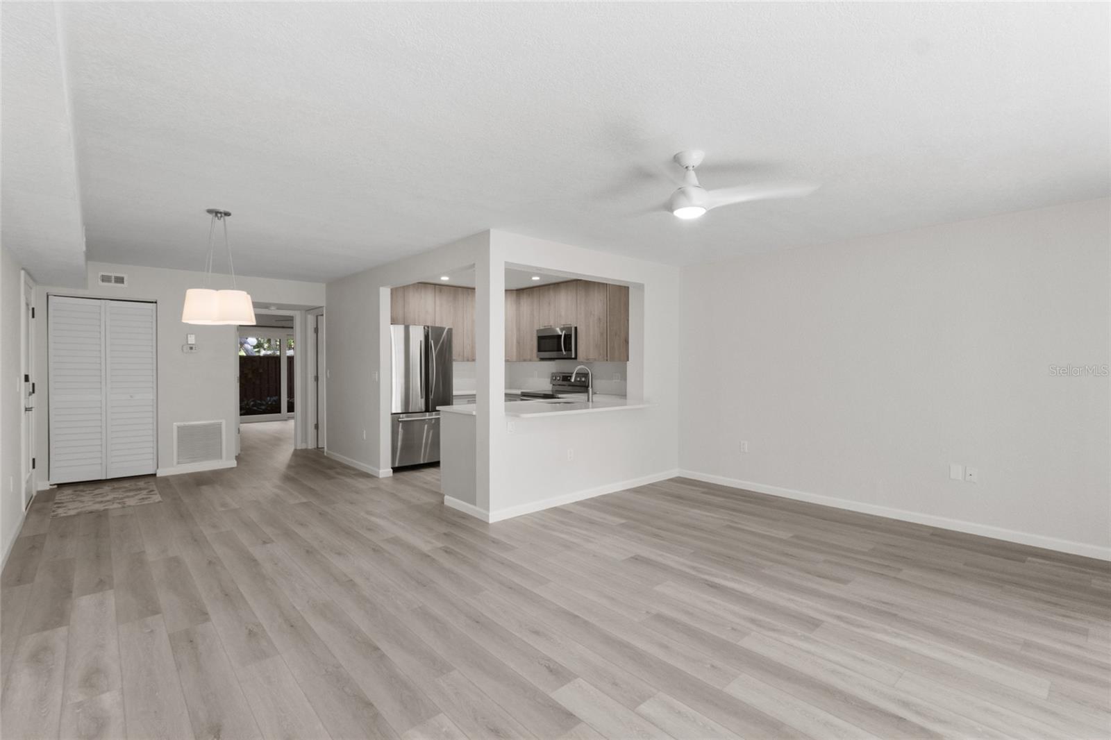 PELICAN COVE XV - Residential