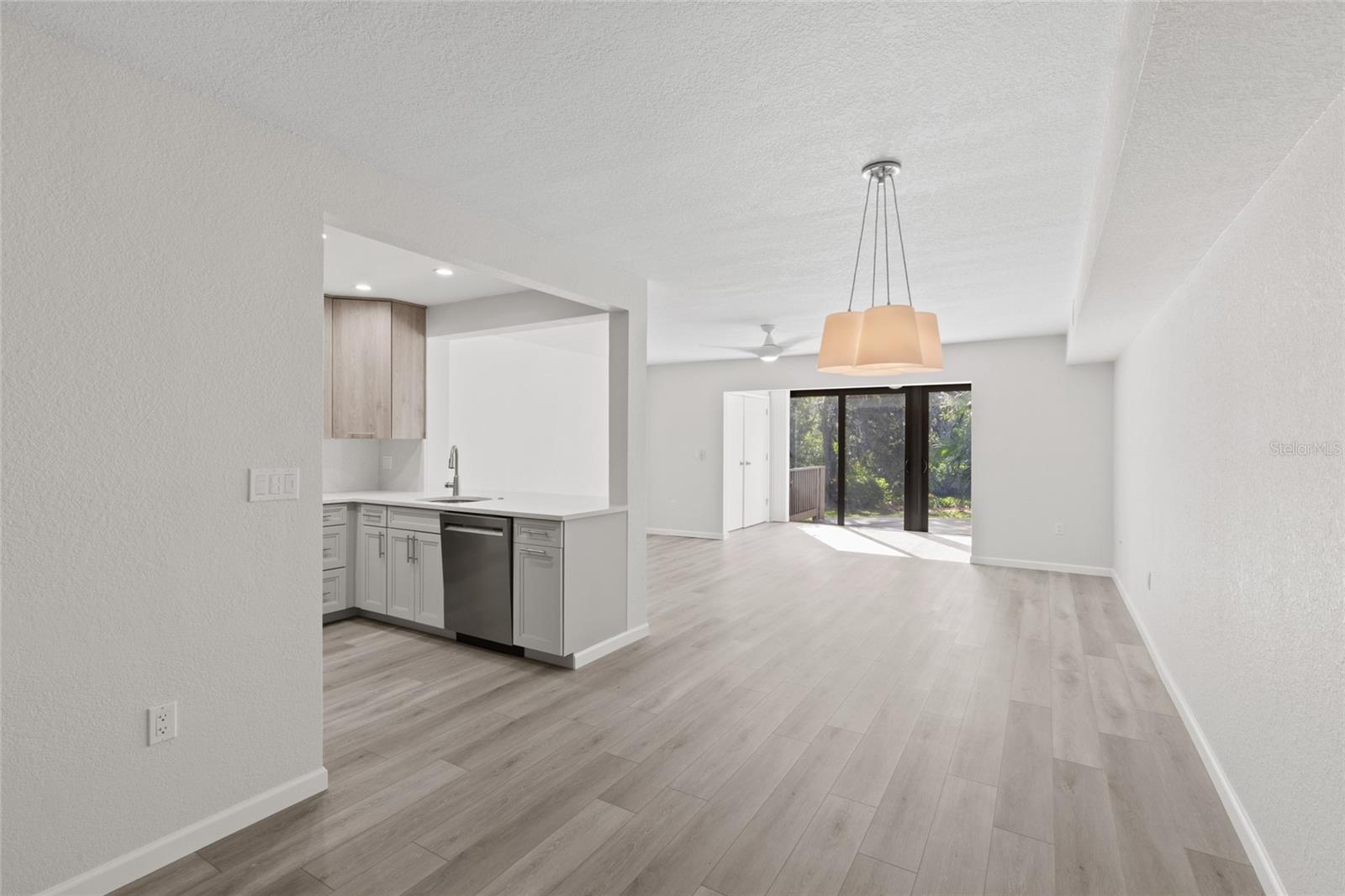 PELICAN COVE XV - Residential