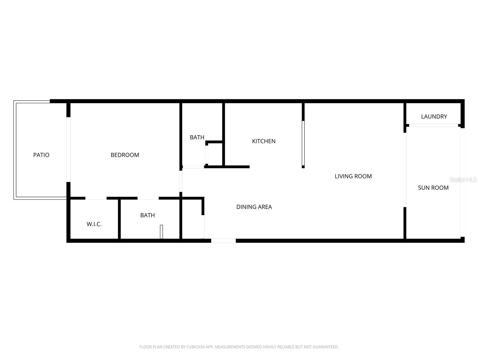 PELICAN COVE XV - Residential
