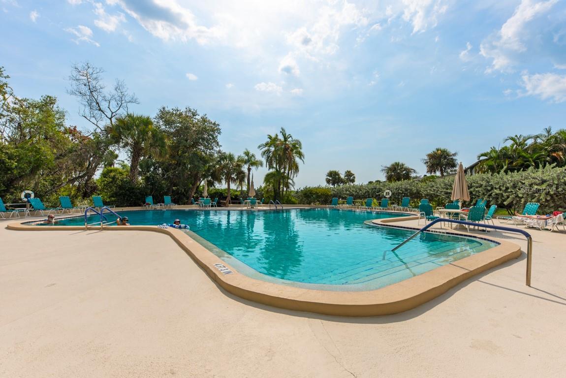 PELICAN COVE XV - Residential