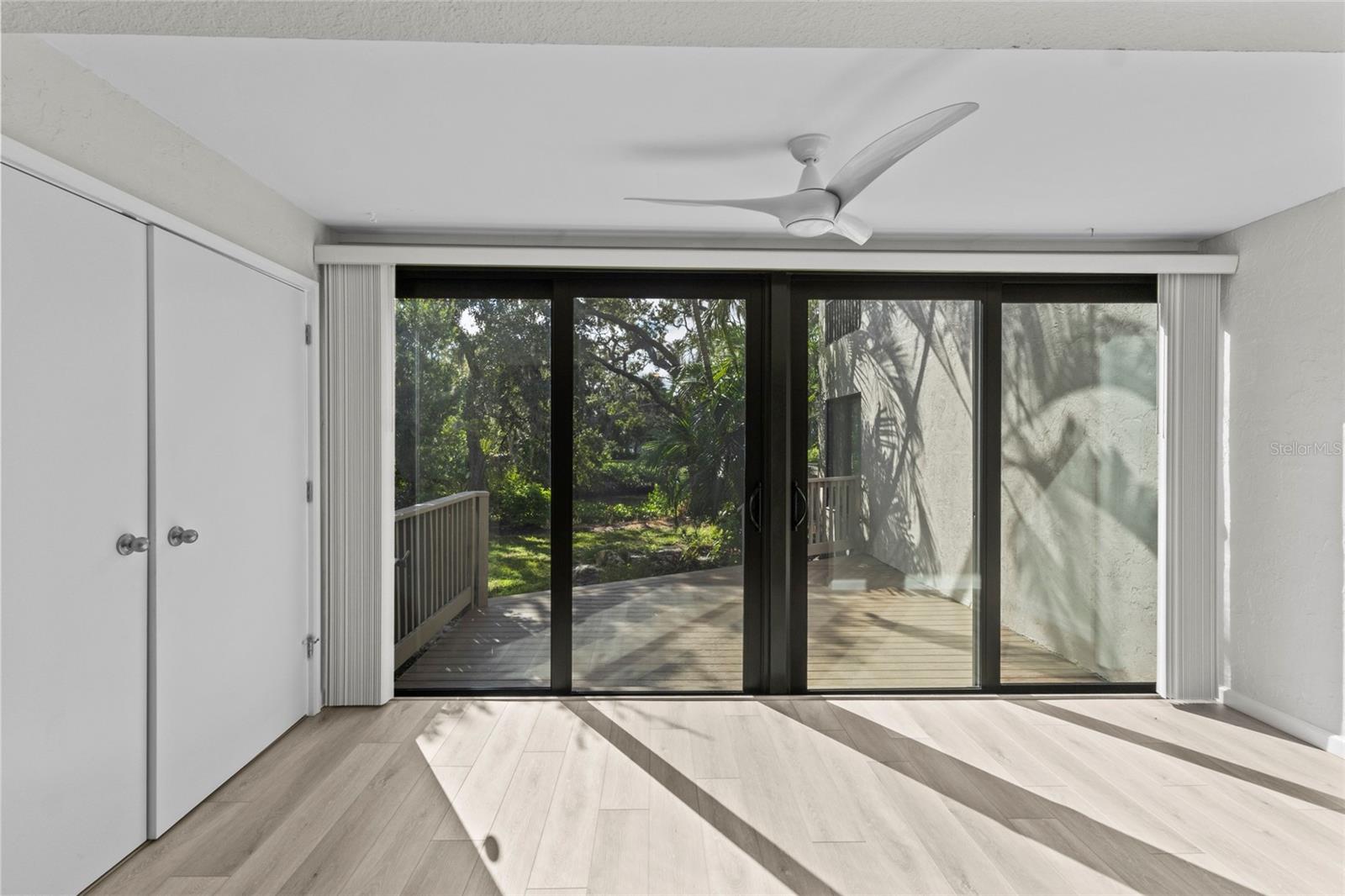 PELICAN COVE XV - Residential