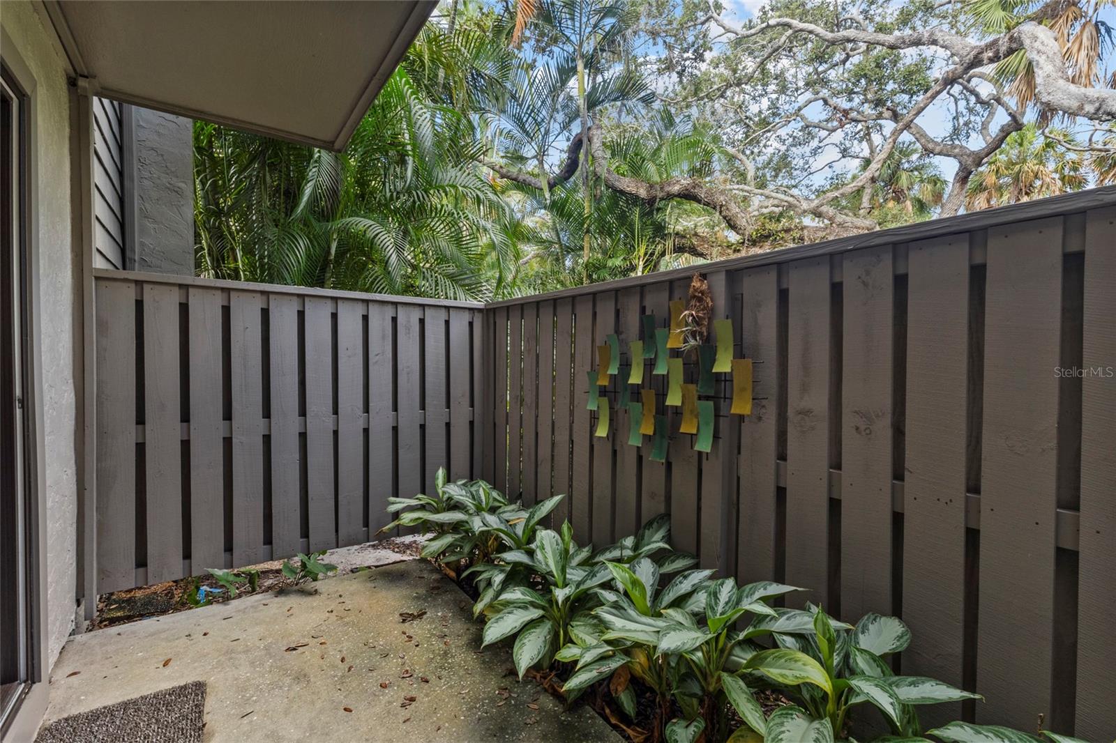 PELICAN COVE XV - Residential
