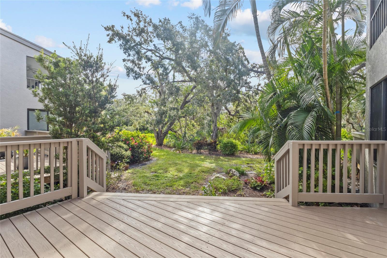PELICAN COVE XV - Residential
