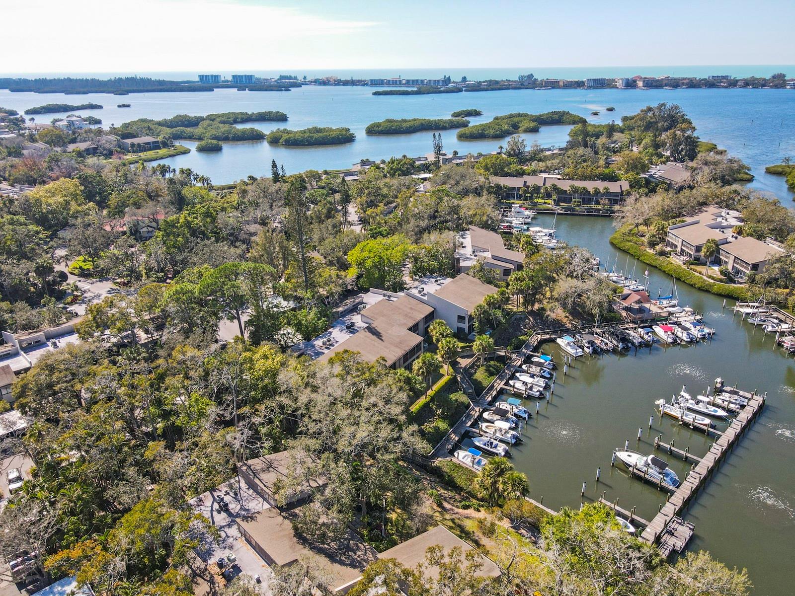 PELICAN COVE XV - Residential