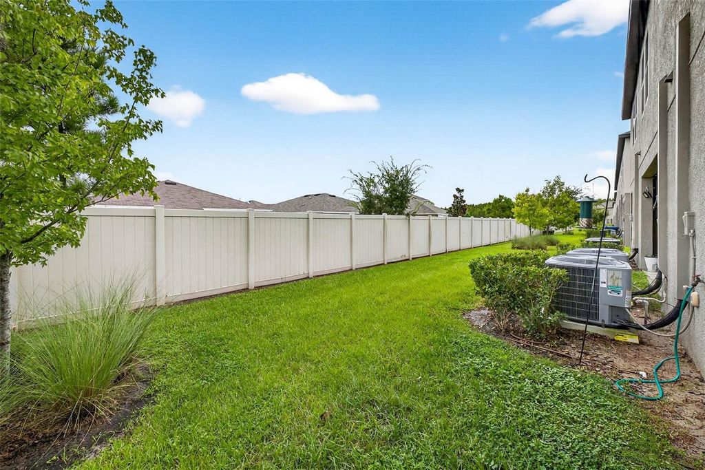 Photo of 31923 Blue Passing Loop, Wesley Chapel, FL 33545 (MLS # TB8426419)
